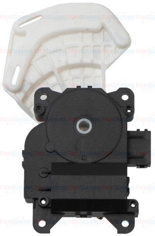 Four Seasons HVAC Recirculation Door Actuator P/N:73537 Fits: Acura Mdx 09-07, Honda Pilot 10-09 - Image 4