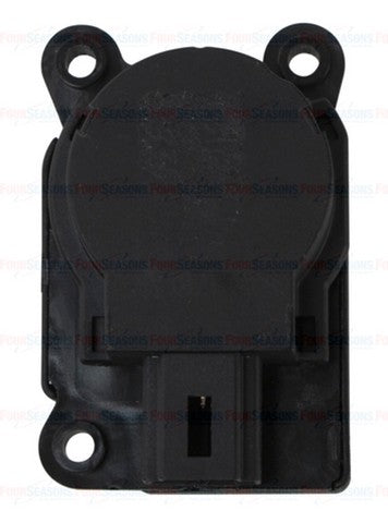 Four Seasons HVAC Blend Door Actuator,HVAC Recirculation Door Actuator P/N:73538 Fits: Buick Encore 22-13, Cadillac Elr 16-14, Chevrolet Spark 16-14, Chevrolet Spark Classic 2016, Chevrolet Spark Ev 16-14, Chevrolet Volt 15-11 - Image 5