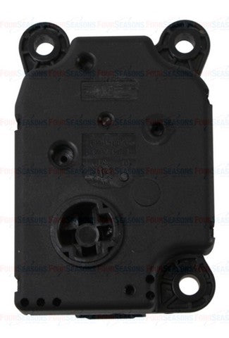 Four Seasons HVAC Blend Door Actuator,HVAC Recirculation Door Actuator P/N:73538 Fits: Buick Encore 22-13, Cadillac Elr 16-14, Chevrolet Spark 16-14, Chevrolet Spark Classic 2016, Chevrolet Spark Ev 16-14, Chevrolet Volt 15-11 - Image 2