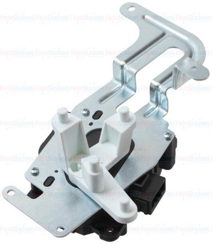 Four Seasons HVAC Mode Door Actuator P/N:73539 Fits: Honda Civic 05-01, Honda Cr-v 06-02, Honda Element 11-03 - Image 1