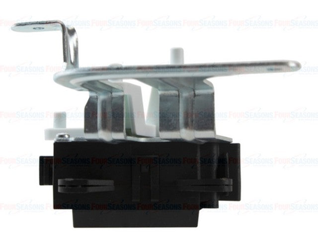 Four Seasons HVAC Mode Door Actuator P/N:73539 Fits: Honda Civic 05-01, Honda Cr-v 06-02, Honda Element 11-03 - Image 2
