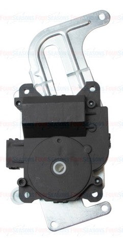 Four Seasons HVAC Mode Door Actuator P/N:73539 Fits: Honda Civic 05-01, Honda Cr-v 06-02, Honda Element 11-03 - Image 6