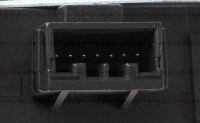 Four Seasons HVAC Mode Door Actuator P/N:73539 Fits: Honda Civic 05-01, Honda Cr-v 06-02, Honda Element 11-03 - Image 4
