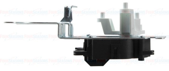 Four Seasons HVAC Mode Door Actuator P/N:73539 Fits: Honda Civic 05-01, Honda Cr-v 06-02, Honda Element 11-03 - Image 3