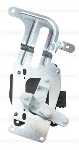 Four Seasons HVAC Mode Door Actuator P/N:73539 Fits: Honda Civic 05-01, Honda Cr-v 06-02, Honda Element 11-03 - Image 5