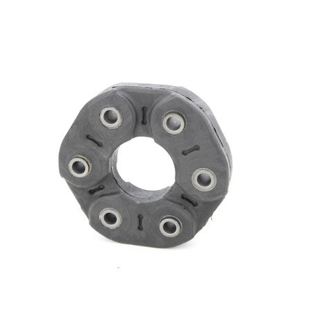 Vazlo Drive Shaft Flex Joint Vibration Damper P/N:7353 Fits: Dodge Challenger 14-08, Dodge Charger 17-13 - Image 11
