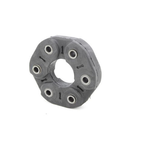 Vazlo Drive Shaft Flex Joint Vibration Damper P/N:7353 Fits: Dodge Challenger 14-08, Dodge Charger 17-13 - Image 12