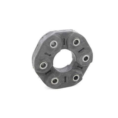 Vazlo Drive Shaft Flex Joint Vibration Damper P/N:7353 Fits: Dodge Challenger 14-08, Dodge Charger 17-13 - Image 13