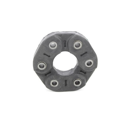 Vazlo Drive Shaft Flex Joint Vibration Damper P/N:7353 Fits: Dodge Challenger 14-08, Dodge Charger 17-13 - Image 14