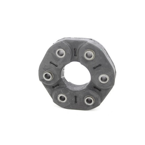 Vazlo Drive Shaft Flex Joint Vibration Damper P/N:7353 Fits: Dodge Challenger 14-08, Dodge Charger 17-13 - Image 15
