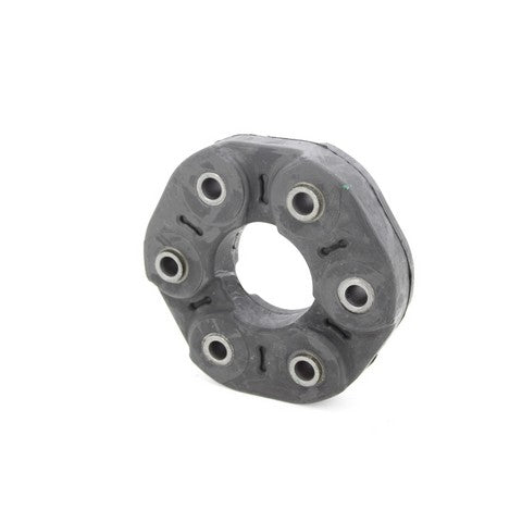 Vazlo Drive Shaft Flex Joint Vibration Damper P/N:7353 Fits: Dodge Challenger 14-08, Dodge Charger 17-13 - Image 16