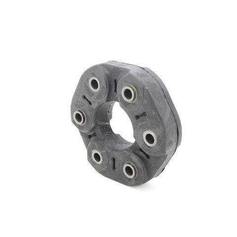 Vazlo Drive Shaft Flex Joint Vibration Damper P/N:7353 Fits: Dodge Challenger 14-08, Dodge Charger 17-13 - Image 17