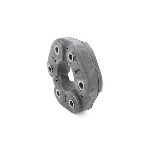 Vazlo Drive Shaft Flex Joint Vibration Damper P/N:7353 Fits: Dodge Challenger 14-08, Dodge Charger 17-13 - Image 18