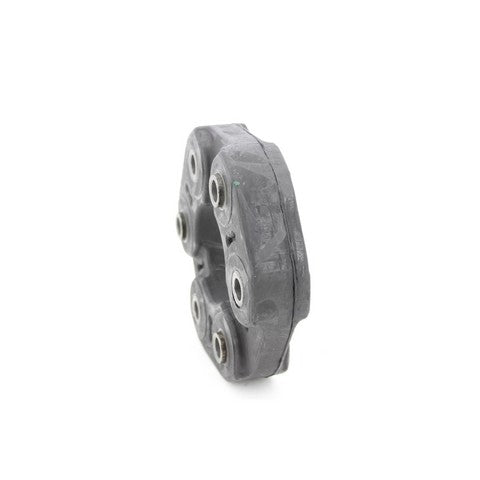 Vazlo Drive Shaft Flex Joint Vibration Damper P/N:7353 Fits: Dodge Challenger 14-08, Dodge Charger 17-13 - Image 19