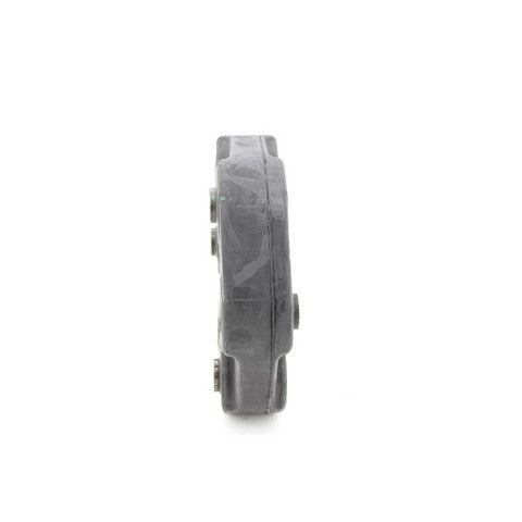 Vazlo Drive Shaft Flex Joint Vibration Damper P/N:7353 Fits: Dodge Challenger 14-08, Dodge Charger 17-13 - Image 20