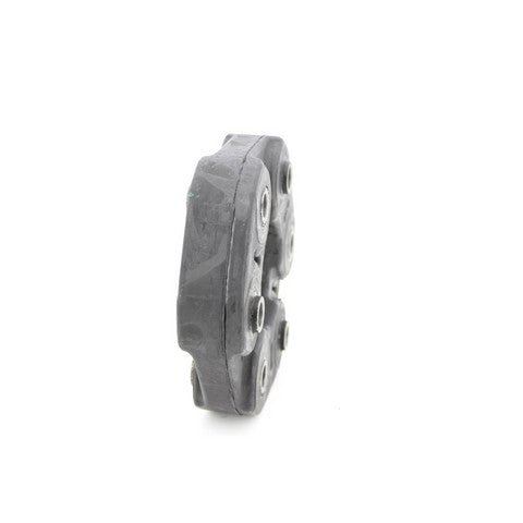 Vazlo Drive Shaft Flex Joint Vibration Damper P/N:7353 Fits: Dodge Challenger 14-08, Dodge Charger 17-13 - Image 21