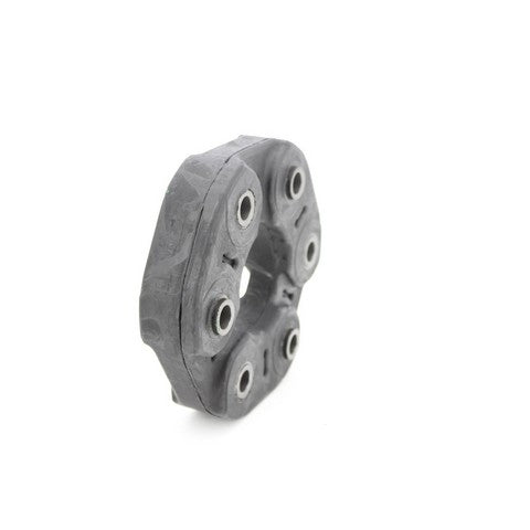 Vazlo Drive Shaft Flex Joint Vibration Damper P/N:7353 Fits: Dodge Challenger 14-08, Dodge Charger 17-13 - Image 22