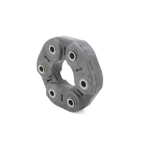 Vazlo Drive Shaft Flex Joint Vibration Damper P/N:7353 Fits: Dodge Challenger 14-08, Dodge Charger 17-13 - Image 23