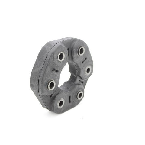 Vazlo Drive Shaft Flex Joint Vibration Damper P/N:7353 Fits: Dodge Challenger 14-08, Dodge Charger 17-13 - Image 24