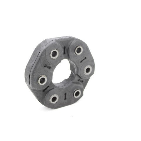 Vazlo Drive Shaft Flex Joint Vibration Damper P/N:7353 Fits: Dodge Challenger 14-08, Dodge Charger 17-13 - Image 25
