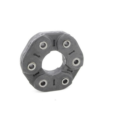 Vazlo Drive Shaft Flex Joint Vibration Damper P/N:7353 Fits: Dodge Challenger 14-08, Dodge Charger 17-13 - Image 26