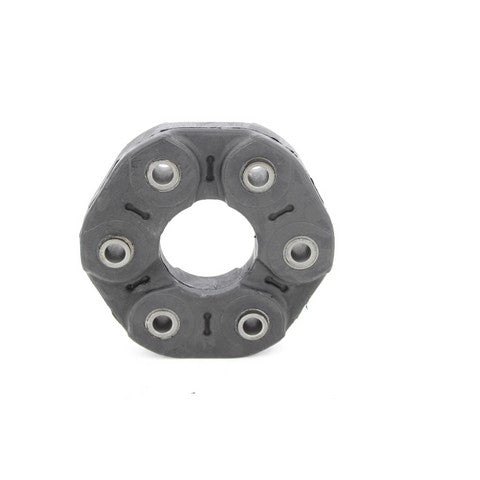 Vazlo Drive Shaft Flex Joint Vibration Damper P/N:7353 Fits: Dodge Challenger 14-08, Dodge Charger 17-13 - Image 27