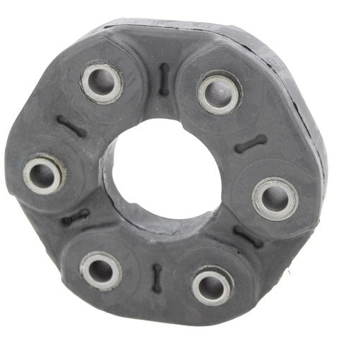 Vazlo Drive Shaft Flex Joint Vibration Damper P/N:7353 Fits: Dodge Challenger 14-08, Dodge Charger 17-13 - Image 28