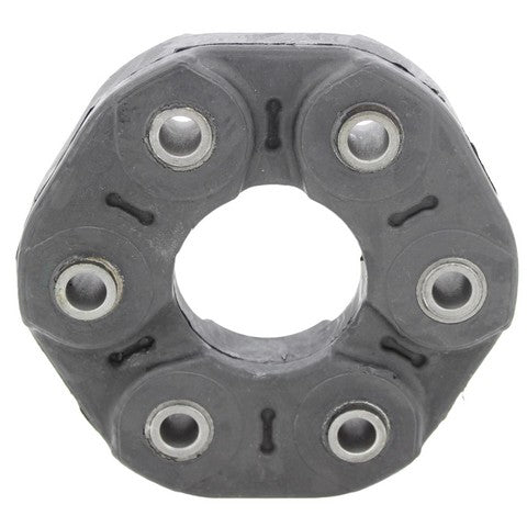 Vazlo Drive Shaft Flex Joint Vibration Damper P/N:7353 Fits: Dodge Challenger 14-08, Dodge Charger 17-13 - Image 33