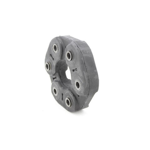 Vazlo Drive Shaft Flex Joint Vibration Damper P/N:7353 Fits: Dodge Challenger 14-08, Dodge Charger 17-13 - Image 34