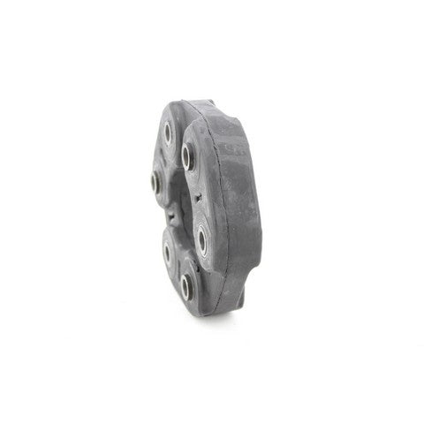 Vazlo Drive Shaft Flex Joint Vibration Damper P/N:7353 Fits: Dodge Challenger 14-08, Dodge Charger 17-13 - Image 35