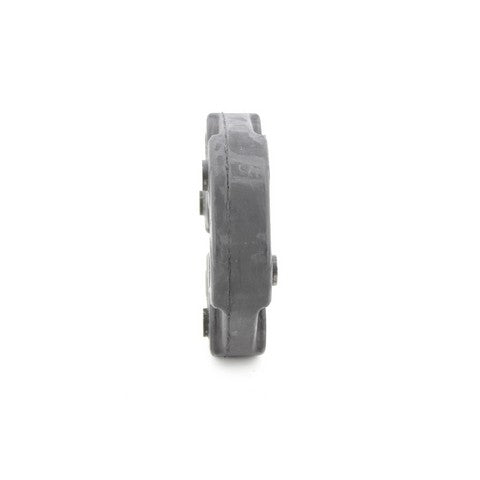 Vazlo Drive Shaft Flex Joint Vibration Damper P/N:7353 Fits: Dodge Challenger 14-08, Dodge Charger 17-13 - Image 36