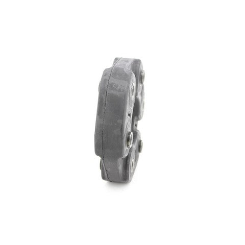 Vazlo Drive Shaft Flex Joint Vibration Damper P/N:7353 Fits: Dodge Challenger 14-08, Dodge Charger 17-13 - Image 37