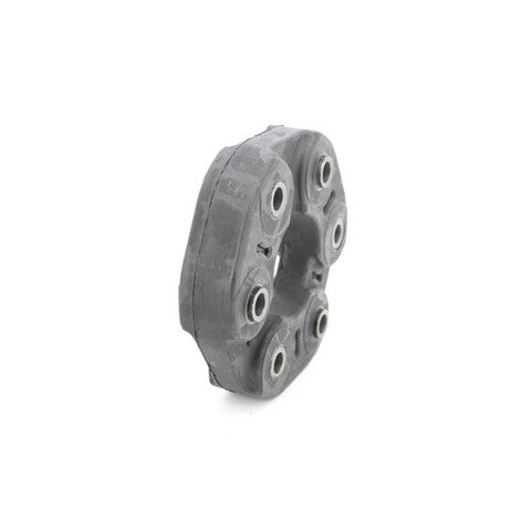 Vazlo Drive Shaft Flex Joint Vibration Damper P/N:7353 Fits: Dodge Challenger 14-08, Dodge Charger 17-13 - Image 38