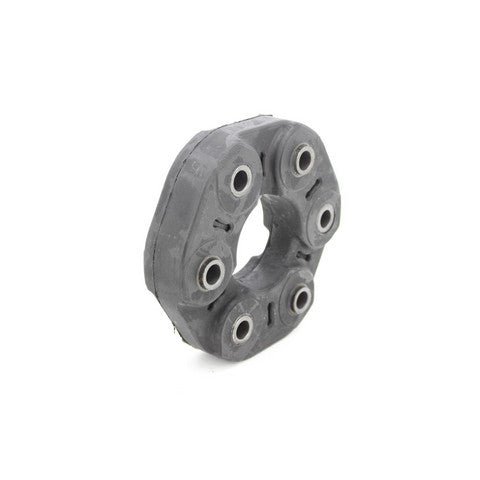 Vazlo Drive Shaft Flex Joint Vibration Damper P/N:7353 Fits: Dodge Challenger 14-08, Dodge Charger 17-13 - Image 39