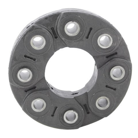 Vazlo Drive Shaft Flex Joint Vibration Damper P/N:7354 Fits: Chrysler 300, Dodge Challenger, Dodge Charger, Dodge Magnum, Mercedes-benz 300sd, Mercedes-benz 400e, Mercedes-benz 400se, Mercedes-benz 400sel - Image 1