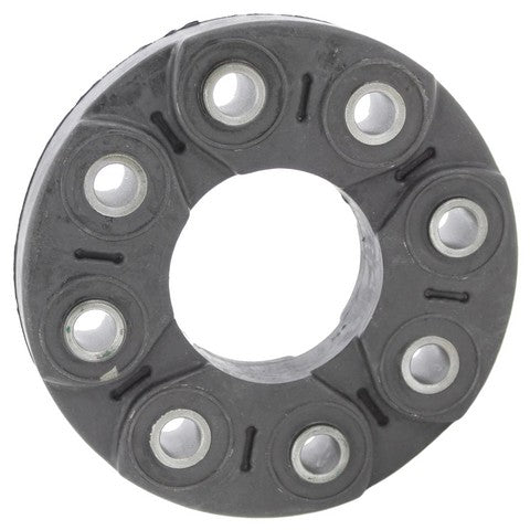 Vazlo Drive Shaft Flex Joint Vibration Damper P/N:7354 Fits: Chrysler 300, Dodge Challenger, Dodge Charger, Dodge Magnum, Mercedes-benz 300sd, Mercedes-benz 400e, Mercedes-benz 400se, Mercedes-benz 400sel - Image 3
