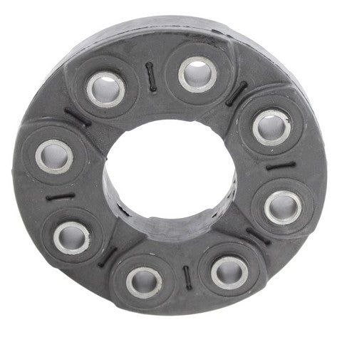 Vazlo Drive Shaft Flex Joint Vibration Damper P/N:7354 Fits: Chrysler 300, Dodge Challenger, Dodge Charger, Dodge Magnum, Mercedes-benz 300sd, Mercedes-benz 400e, Mercedes-benz 400se, Mercedes-benz 400sel - Image 6