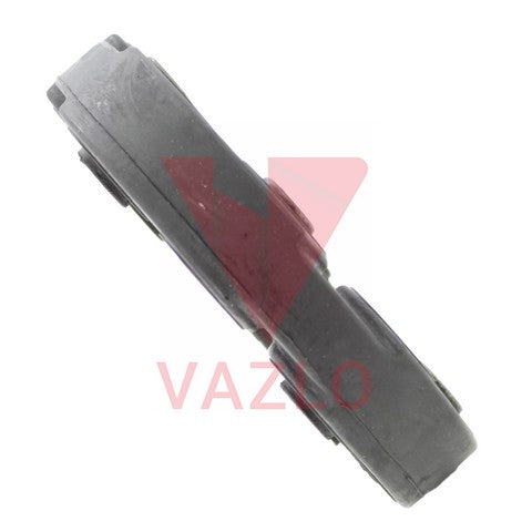 Vazlo Drive Shaft Flex Joint Vibration Damper P/N:7354 Fits: Chrysler 300, Dodge Challenger, Dodge Charger, Dodge Magnum, Mercedes-benz 300sd, Mercedes-benz 400e, Mercedes-benz 400se, Mercedes-benz 400sel - Image 7