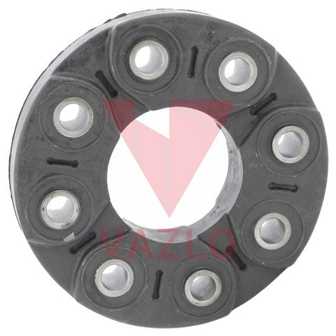 Vazlo Drive Shaft Flex Joint Vibration Damper P/N:7354 Fits: Chrysler 300, Dodge Challenger, Dodge Charger, Dodge Magnum, Mercedes-benz 300sd, Mercedes-benz 400e, Mercedes-benz 400se, Mercedes-benz 400sel - Image 8
