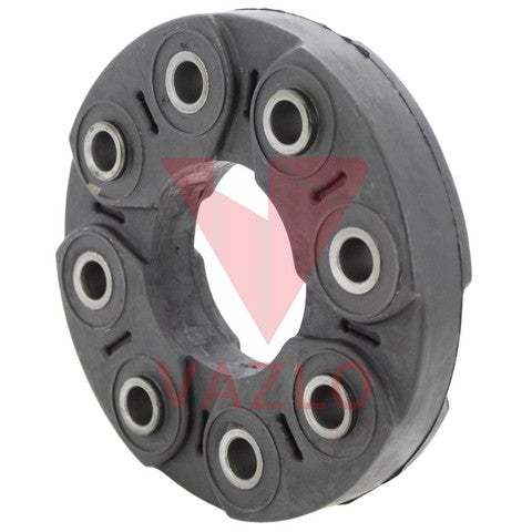 Vazlo Drive Shaft Flex Joint Vibration Damper P/N:7354 Fits: Chrysler 300, Dodge Challenger, Dodge Charger, Dodge Magnum, Mercedes-benz 300sd, Mercedes-benz 400e, Mercedes-benz 400se, Mercedes-benz 400sel - Image 9