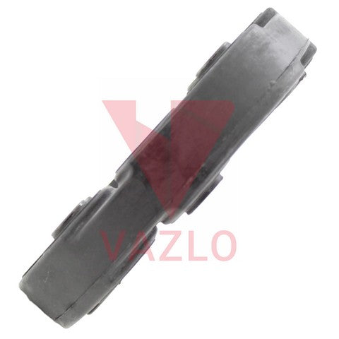 Vazlo Drive Shaft Flex Joint Vibration Damper P/N:7354 Fits: Chrysler 300, Dodge Challenger, Dodge Charger, Dodge Magnum, Mercedes-benz 300sd, Mercedes-benz 400e, Mercedes-benz 400se, Mercedes-benz 400sel - Image 10