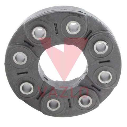 Vazlo Drive Shaft Flex Joint Vibration Damper P/N:7354 Fits: Chrysler 300, Dodge Challenger, Dodge Charger, Dodge Magnum, Mercedes-benz 300sd, Mercedes-benz 400e, Mercedes-benz 400se, Mercedes-benz 400sel - Image 11