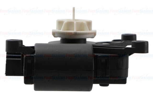 Four Seasons HVAC Blend Door Actuator P/N:73540 Fits: Audi Tt Quattro, Audi Tts Quattro, Volkswagen Arteon, Volkswagen E-golf, Volkswagen Golf, Volkswagen Golf Alltrack, Volkswagen Golf R, Volkswagen Golf Sportwagen, Volkswagen Gti - Image 3