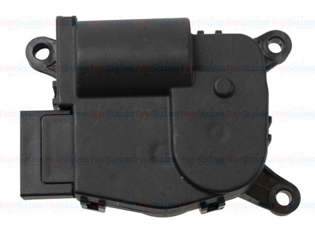 Four Seasons HVAC Blend Door Actuator P/N:73540 Fits: Audi Tt Quattro, Audi Tts Quattro, Volkswagen Arteon, Volkswagen E-golf, Volkswagen Golf, Volkswagen Golf Alltrack, Volkswagen Golf R, Volkswagen Golf Sportwagen, Volkswagen Gti - Image 5