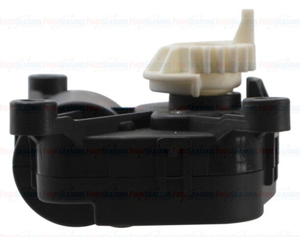 Four Seasons HVAC Blend Door Actuator P/N:73540 Fits: Audi Tt Quattro, Audi Tts Quattro, Volkswagen Arteon, Volkswagen E-golf, Volkswagen Golf, Volkswagen Golf Alltrack, Volkswagen Golf R, Volkswagen Golf Sportwagen, Volkswagen Gti - Image 4