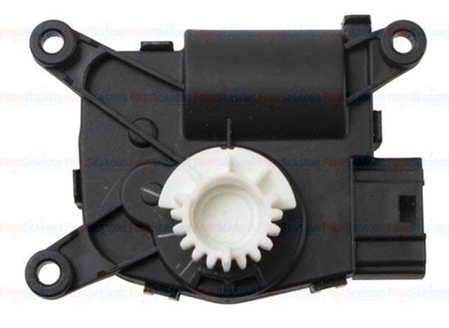 Four Seasons HVAC Blend Door Actuator P/N:73540 Fits: Audi Tt Quattro, Audi Tts Quattro, Volkswagen Arteon, Volkswagen E-golf, Volkswagen Golf, Volkswagen Golf Alltrack, Volkswagen Golf R, Volkswagen Golf Sportwagen, Volkswagen Gti - Image 6