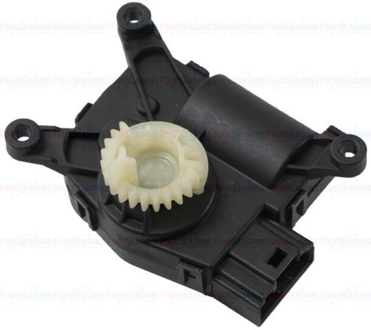 Four Seasons HVAC Blend Door Actuator P/N:73541 Fits: Audi A3, Audi A3 Quattro, Audi A3 Sportback E-tron, Audi Q3, Audi Rs3, Audi S3 - Image 1