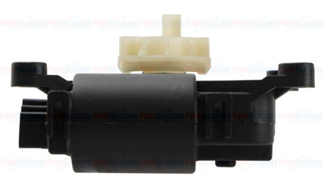 Four Seasons HVAC Blend Door Actuator P/N:73541 Fits: Audi A3, Audi A3 Quattro, Audi A3 Sportback E-tron, Audi Q3, Audi Rs3, Audi S3 - Image 4