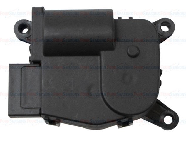 Four Seasons HVAC Blend Door Actuator P/N:73541 Fits: Audi A3, Audi A3 Quattro, Audi A3 Sportback E-tron, Audi Q3, Audi Rs3, Audi S3 - Image 3