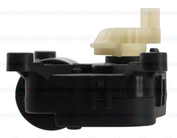 Four Seasons HVAC Blend Door Actuator P/N:73541 Fits: Audi A3, Audi A3 Quattro, Audi A3 Sportback E-tron, Audi Q3, Audi Rs3, Audi S3 - Image 2